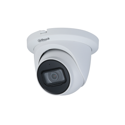 DH-IPC-HDW3241TMN-AS-0280B-dahua-camara-de-seguridad-ip-cctv-medellin-colombia