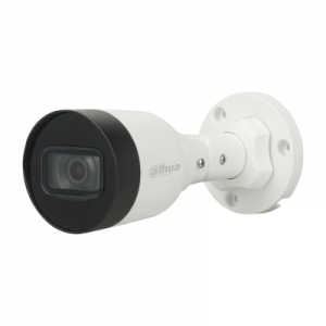 DH-IPC-HFW1230S1P-0280B-S5-QH2-dahua-camara-de-seguridad-ip-cctv-medellin-colombia