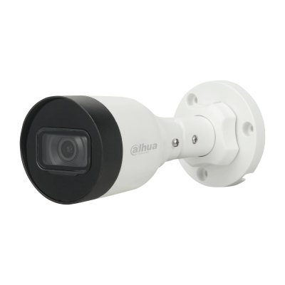 DH-IPC-HFW1230S1P-0280B-S5-QH2-dahua-camara-de-seguridad-ip-cctv-medellin-colombia