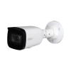 DH-IPC-HFW1230T1P-ZS-S5-QH-dahua-camara-de-seguridad-ip-cctv-medellin-colombia