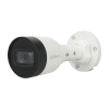 DH-IPC-HFW1431S1P-A-0280B-S4-QH2-dahua-camara-de-seguridad-ip-cctv-medellin-colombia