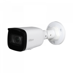 DH-IPC-HFW1431T1N-ZS-S4-dahua-camara-de-seguridad-ip-cctv-medellin-colombia