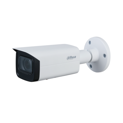 DH-IPC-HFW2231TP-ZS-S2-QH-dahua-camara-de-seguridad-ip-cctv-medellin-colombia