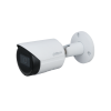 DH-IPC-HFW2431SN-S-0280B-S2-dahua-camara-de-seguridad-ip-cctv-medellin-colombia