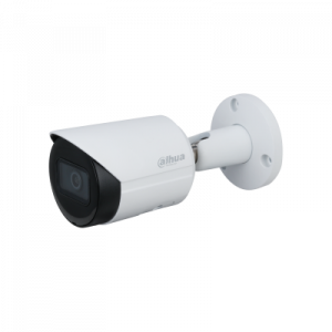 DH-IPC-HFW2431SN-S-0280B-S2-dahua-camara-de-seguridad-ip-cctv-medellin-colombia