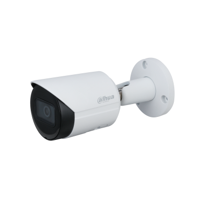 DH-IPC-HFW2431SN-S-0280B-S2-dahua-camara-de-seguridad-ip-cctv-medellin-colombia