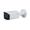 DH-IPC-HFW2431TN-ZS-S2-dahua-camara-de-seguridad-ip-cctv-medellin-colombia