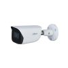 DH-IPC-HFW3241EN-AS-0280B-dahua-camara-de-seguridad-ip-cctv-medellin-colombia