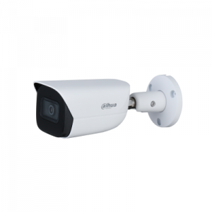 DH-IPC-HFW3241EN-AS-0280B-dahua-camara-de-seguridad-ip-cctv-medellin-colombia
