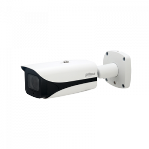 DH-IPC-HFW5241EN-ZE-dahua-camara-de-seguridad-ip-cctv-medellin-colombia
