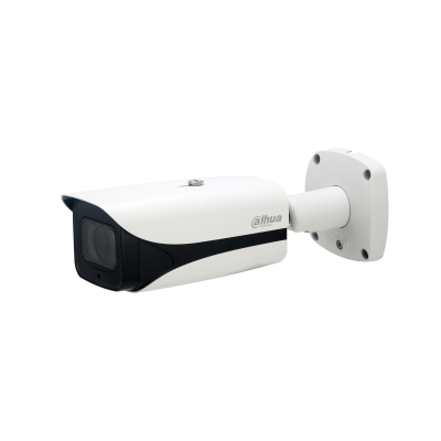 DH-IPC-HFW5442EN-ZE-dahua-camara-de-seguridad-ip-cctv-medellin-colombia
