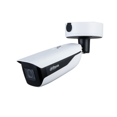 DH-IPC-HFW5442H-ZHE-dahua-camara-de-seguridad-ip-cctv-medellin-colombia