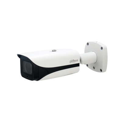 DH-IPC-HFW5541EN-ZE-dahua-camara-de-seguridad-ip-cctv-medellin-colombia