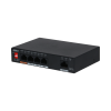 DH-PFS3005-4ET-60-dahua-dvr-nvr-standalone-wizsense-cctv-medellin-colombia