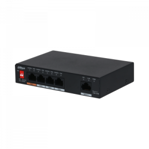 DH-PFS3005-4ET-60-dahua-dvr-nvr-standalone-wizsense-cctv-medellin-colombia