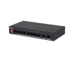 DH-PFS3010-8ET-96-dahua-dvr-nvr-standalone-wizsense-cctv-medellin-colombia