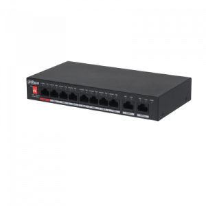 DH-PFS3010-8ET-96-dahua-dvr-nvr-standalone-wizsense-cctv-medellin-colombia