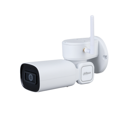 DH-PTZ1C203UEN-GN-W-dahua-camara-de-seguridad-ip-cctv-medellin-colombia