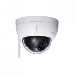 DH-SD22204UEN-GN-W-dahua-camara-de-seguridad-ip-cctv-medellin-colombia