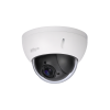 DH-SD22404TN-GN-S2-dahua-camara-de-seguridad-ip-cctv-medellin-colombia