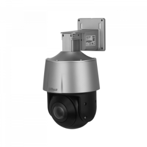 DH-SD3A205N-GNP-ZIZJ-PV-dahua-camara-de-seguridad-ip-cctv-medellin-colombia