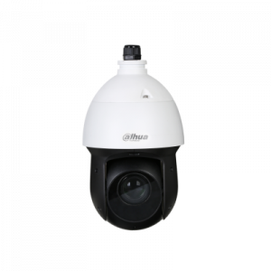 DH-SD49225N-HC-LA1-dahua-camara-de-seguridad-cctv-medellin-colombia