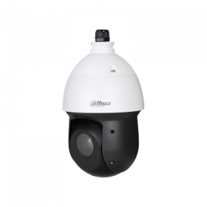 DH-SD49225N-HNR-ZB-dahua-camara-de-seguridad-ip-cctv-medellin-colombia