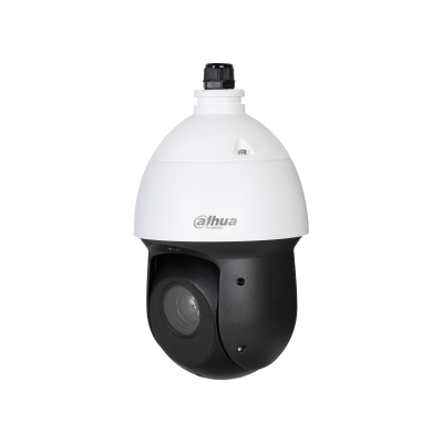 DH-SD49225XAN-HNR-S2-dahua-camara-de-seguridad-ip-cctv-medellin-colombia