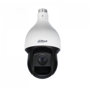 DH-SD59225N-HC-LA-dahua-camara-de-seguridad-cctv-medellin-colombia