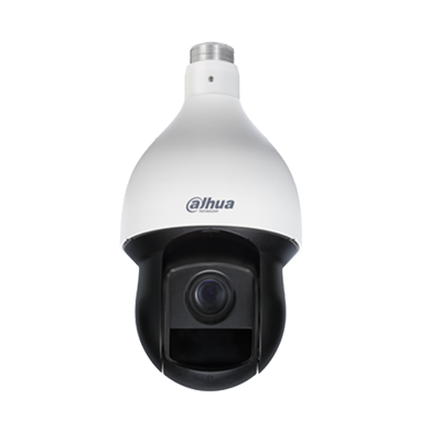 DH-SD59225N-HC-LA-dahua-camara-de-seguridad-cctv-medellin-colombia
