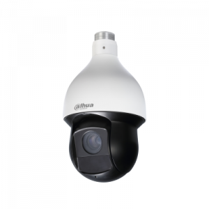 DH-SD59232XAN-HNR-dahua-camara-de-seguridad-ip-cctv-medellin-colombia