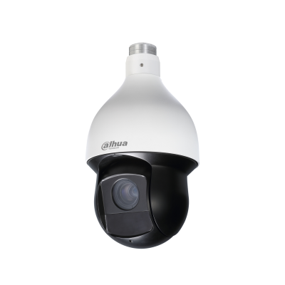 DH-SD59232XAN-HNR-dahua-camara-de-seguridad-ip-cctv-medellin-colombia