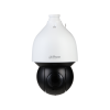 DH-SD5A432XAN-HNR-dahua-camara-de-seguridad-ip-cctv-medellin-colombia