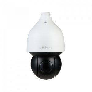 DH-SD5A432XAN-HNR-dahua-camara-de-seguridad-ip-cctv-medellin-colombia