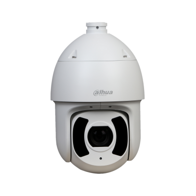 DH-SD6CE245UN-HNI-dahua-camara-de-seguridad-ip-cctv-medellin-colombia