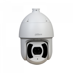 DH-SD6CE445XAN-HNR-dahua-camara-de-seguridad-ip-cctv-medellin-colombia