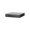 DH-XVR1A08-dahua-dvr-nvr-standalone-cctv-medellin-colombia