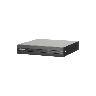 DH-XVR1B08H-I-dahua-dvr-nvr-standalone-wizsense-cctv-medellin-colombia