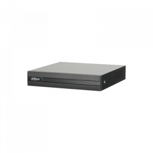 DH-XVR1B16-I-dahua-dvr-nvr-standalone-wizsense-cctv-medellin-colombia