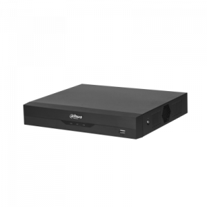 DH-XVR5108HS-I3-dahua-dvr-nvr-standalone-wizsense-cctv-medellin-colombia