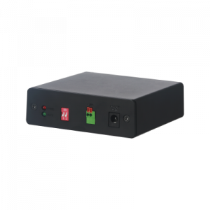 DHI-ARB1606-dahua-dvr-nvr-standalone-wizsense-cctv-medellin-colombia