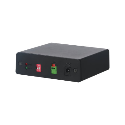 DHI-ARB1606-dahua-dvr-nvr-standalone-wizsense-cctv-medellin-colombia