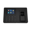 DHI-ASA1222E-S-control-acceso-asistencia-rostro-biometrico-dahua-cctv-medellin-colombia