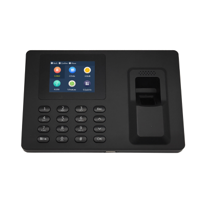 DHI-ASA1222E-S-control-acceso-asistencia-rostro-biometrico-dahua-cctv-medellin-colombia