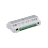 DHI-ASC1204B-S-control-acceso-asistencia-biometrico-dahua-cctv-medellin-colombia