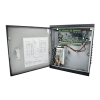 DHI-ASC1204C-D-control-acceso-asistencia-rostro-biometrico-dahua-cctv-medellin-colombia