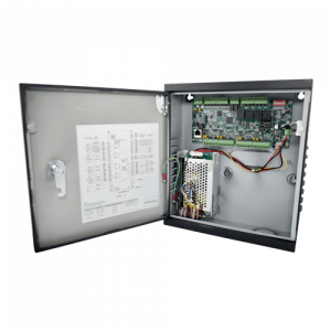 DHI-ASC1204C-D-control-acceso-asistencia-rostro-biometrico-dahua-cctv-medellin-colombia