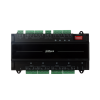 DHI-ASC2104B-T-control-acceso-asistencia-rostro-biometrico-dahua-cctv-medellin-colombia