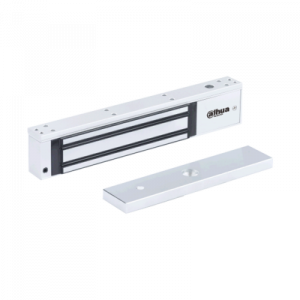 DHI-ASF500A-control-acceso-asistencia-rostro-biometrico-dahua-cctv-medellin-colombia