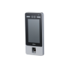 DHI-ASI7214Y-V3-control-acceso-asistencia--rostro-biometrico-dahua-cctv-medellin-colombia